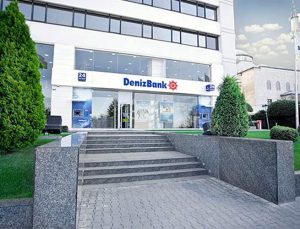 BDDK hazirana kadar Esentepe’ye taşınıyor