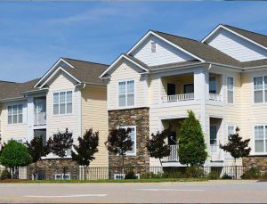 MB: Konut fiyatlarındaki artışın yarısı kaliteden