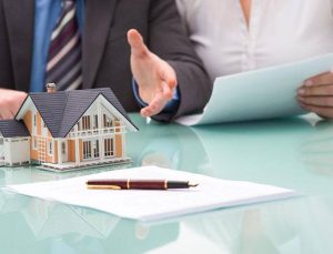 ''Kentsel dönüşümün şehir planlama ayağı eksik kaldı''