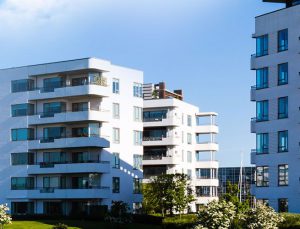 Eminevim ile ayda 291 lirayla da ev sahibi olunur