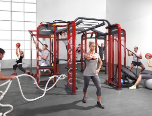 SYNRGY360 ile hizmet kalitenizde çıtayı yükseltin