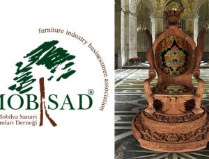 İMOB'daki Kazak Kartalı Tahtı'nı kim kullanacak?