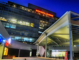 Ostim Metro Prestij’de satışlar başladı