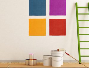 Gönye Proje Tasarım 2016’da dekorasyon trendlerini anlattı