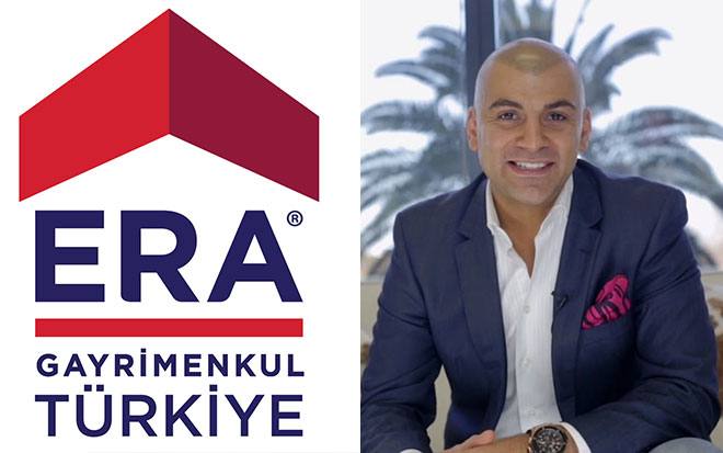 ERA, IBC Türkiye 2016'ya ev sahipliği yapıyor