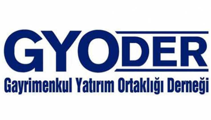GYODER’in yeni yıldaki rotası belli oldu