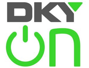 Samsung’un yeni sanal gerçeklik teknolojisi DKY On’da tanıtılacak