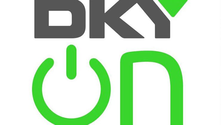 Samsung’un yeni sanal gerçeklik teknolojisi DKY On’da tanıtılacak