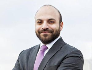 Bes Enerji: 'Enerji kimlik belgesinde son dakikacıyız'