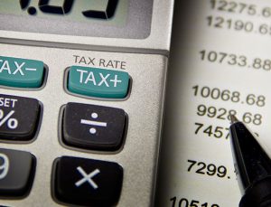 Kira gelirleri için beyan dönemi başladı