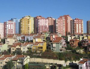 ‘Başakşehir ticaretin yeni merkezi olacak’