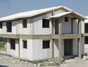 Paris İklim Zirvesi, Türk yapı sektörünü de etkiliyor