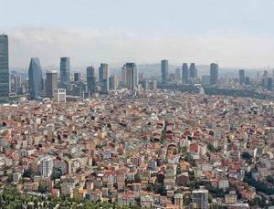 Cumhurbaşkanı’nın yatay mimari çağrısına sektörden destek geldi