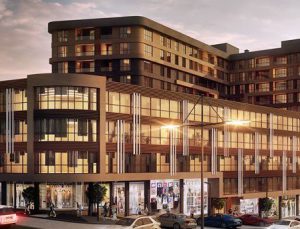 Bakırcı Yapı Serenity Plus’ı tanıtıyor