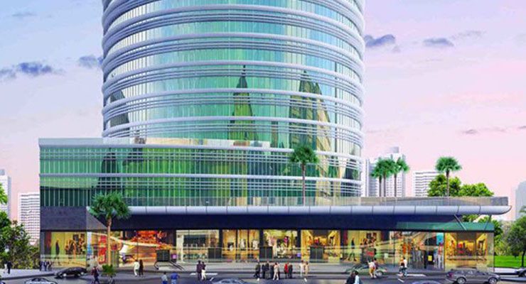 Fera Business Ümraniye’de fiyatlar artık TL