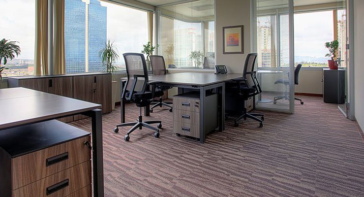 Windowist’ten yeni nesil girişimcilere avantajlı paketler