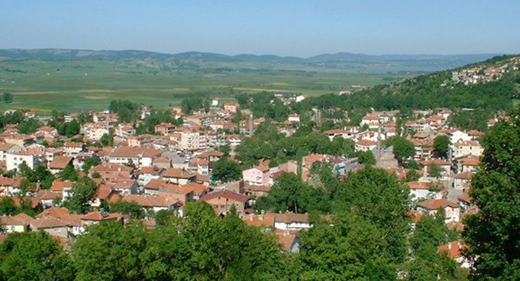 Ladik Belediyesi 4,9 milyon TL’lik inşaat işi yaptıracak