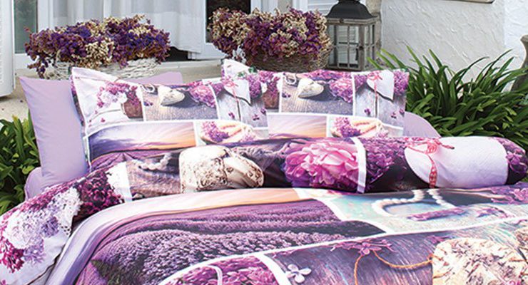 Özdilek’ten bahar tadında yepyeni bir koleksiyon