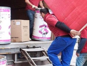 armut.com’u tıklayın evinizi şipşak taşıyın