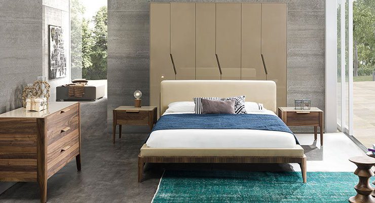 Yeni evleneceklere Loda’dan şık bir öneri: Daytona