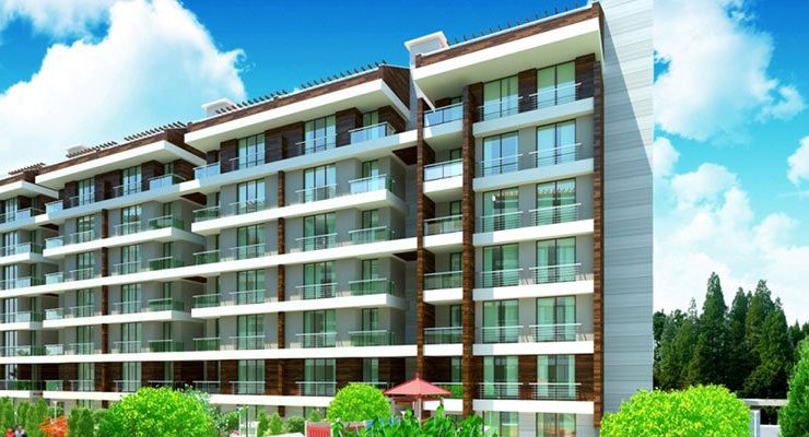 Dreamlife’ta Anneler Günü fırsatı