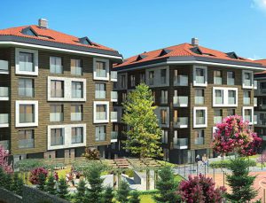 Panaroma Suites by KLK’nın hedefinde öğrenciler var