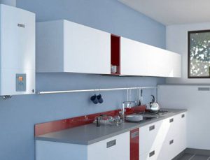 Bosch Termoteknik: Şimdi kombi bakımı yaptırmanın tam zamanı