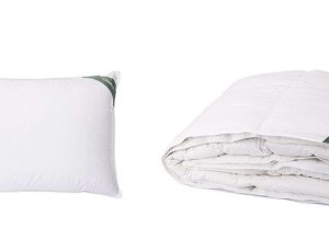 Chakra’nın indirim kampanyasında son gün 22 Mayıs