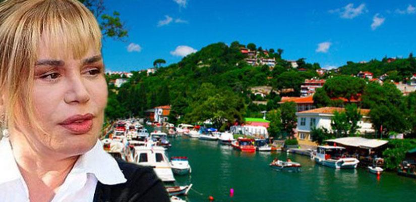 Başlıksız-1