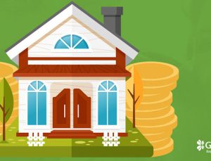 Garanti Mortgage’tan ‘İşsizlik Sigortalı Mortgage’