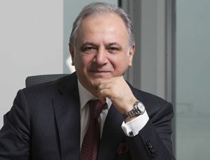 ‘Her fiyat artışı balon riski taşımaz’