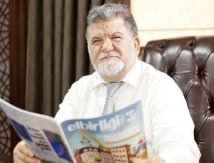 ‘İstanbul’da artan ev fiyatları alıcıyı Anadolu’ya yönlendirdi’