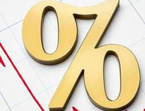 Merkez Bankası faiz indirdi, gözler konut kredilerinde