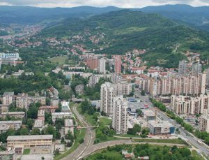 Tuzla’da 1,8 milyon TL’ye 5,7 dönüm arsa