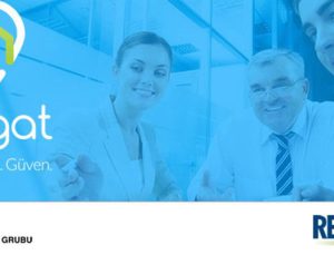 Zingat.com yaşam skorunuzu ölçüyor