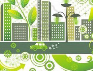 ‘Sarı Işık-Kentsel Dönüşüme Hazırlan’ projesi başlıyor