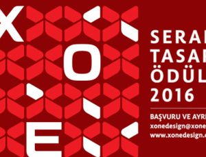 XONE Seramik Tasarım Ödülleri 3 Haziran’da sahiplerini buluyor
