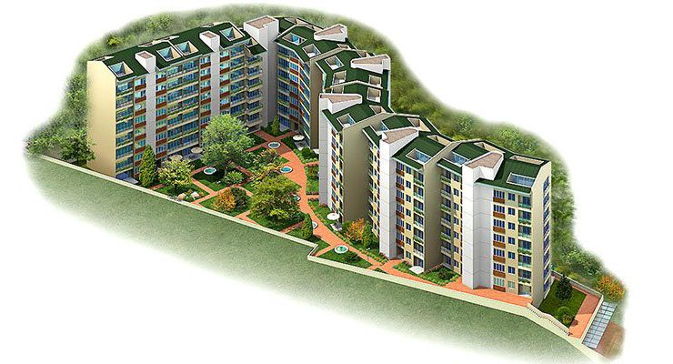 Kağıthane 7000’de Ramazan’a özel yüzde 10 indirim