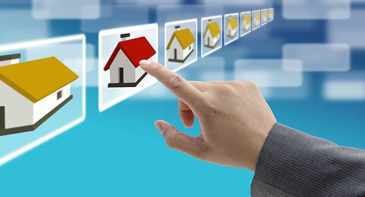 Networks Grup’tan 5 adımda hızlı satış tüyoları