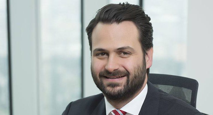 C&W, başarılı finans merkezi olmak için 5 faktörü sıraladı