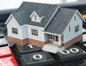 Konut kredisinde temerrüte düşen çifte KDV ödüyor