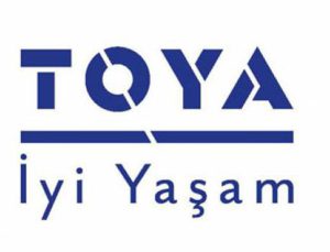 Toya Gayrimenkul Toya Downtown’ı görücüye çıkarıyor