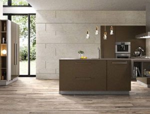 VitrA mermerin asaletini karoya taşıdı