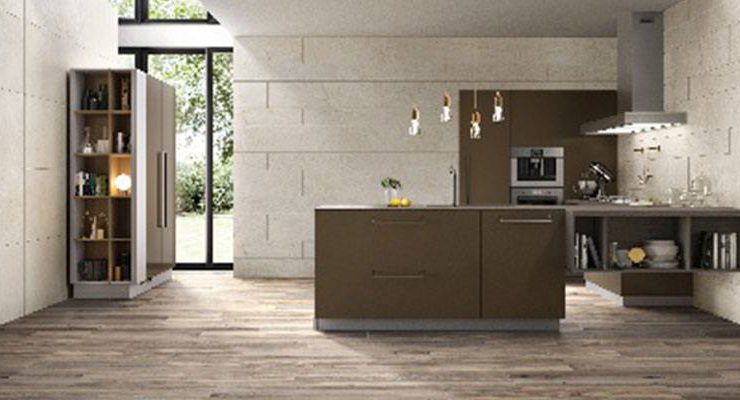 VitrA mermerin asaletini karoya taşıdı