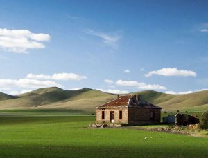 6 ilde 10 gayrimenkul özelleştiriliyor