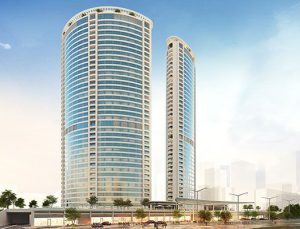 Oryapark’tan 38 daire için yüzde 13 indirim