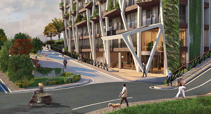 Greenox’ta Anneler Günü’ne özel yüzde 5 ek indirim