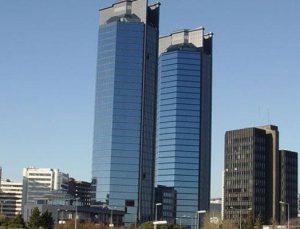 Tat Towers’ın satışı için dava açıldı