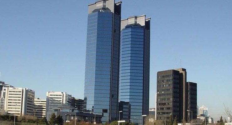 Tat Towers’ın satışı için dava açıldı