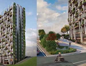 Greenox’un yüzde 30’u 1 ayda satıldı